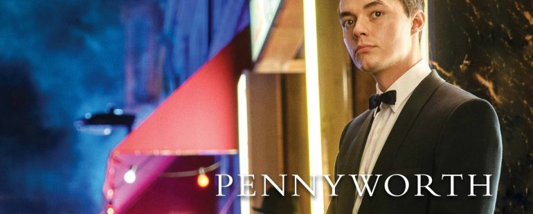Pennyworth Season 2 Episode 3 (2020) Full Episode Online