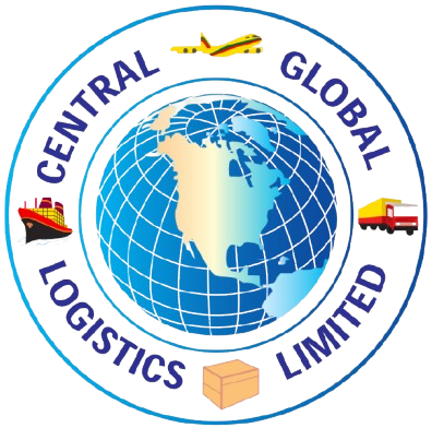 Logo Img